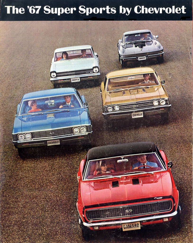 n_1967 Chevrolet Super Sports-01.jpg